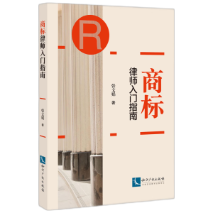 �̘�(bi��o)�Ɏ����Tָ��