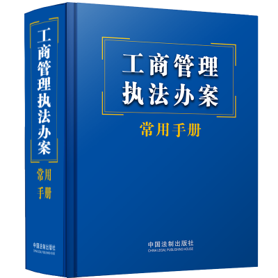 ���̹����(zh��)���k�������փ�