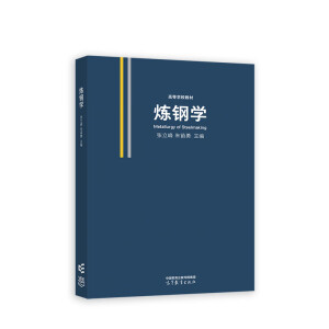 ��䓌W(xu��)