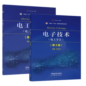 늹����g(sh��)(늹��W(xu��)��)(��3��)