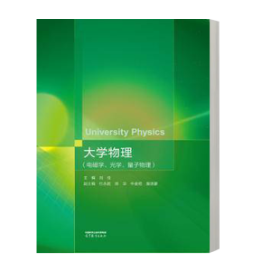 ��W(xu��)����(늴ŌW(xu��)����W(xu��)����������)