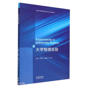 ��W���팍�