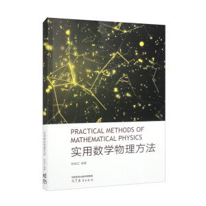 ��(sh��)�Ô�(sh��)�W(xu��)��������