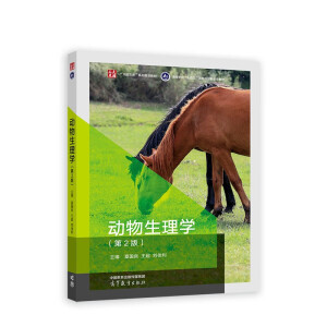 ��(d��ng)������W(xu��)(��2��)