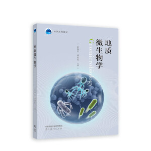 ���|΢����W