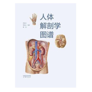 ���w���ʌW(xu��)�D�V