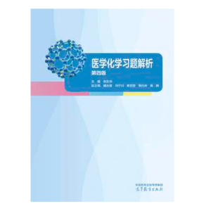 �t(y��)�W���W���}����(���İ�)