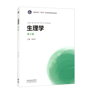 ����W(xu��)(��4��)