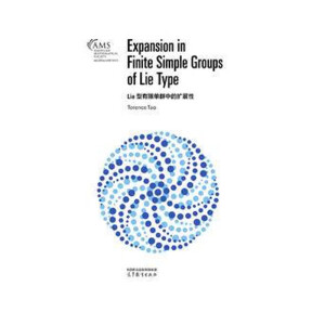 Lie �����ކ�Ⱥ�еĔU(ku��)չ��(Ӱӡ��)