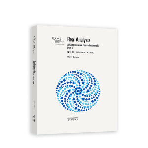 ��(sh��)�����������C�Ͻ̳�(��1����)(Ӱӡ��)