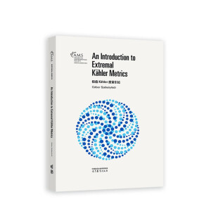 �OֵK��hler������Փ(Ӱӡ��)