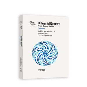 ΢�֎׺�: ���������������(������)(Ӱӡ��)