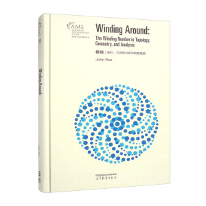 ���@: ��?f��)����׺κͷ����еľ��@��(sh��)(Ӱӡ��)