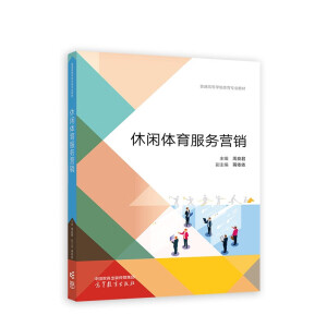 ���e�w������(w��)�I�N