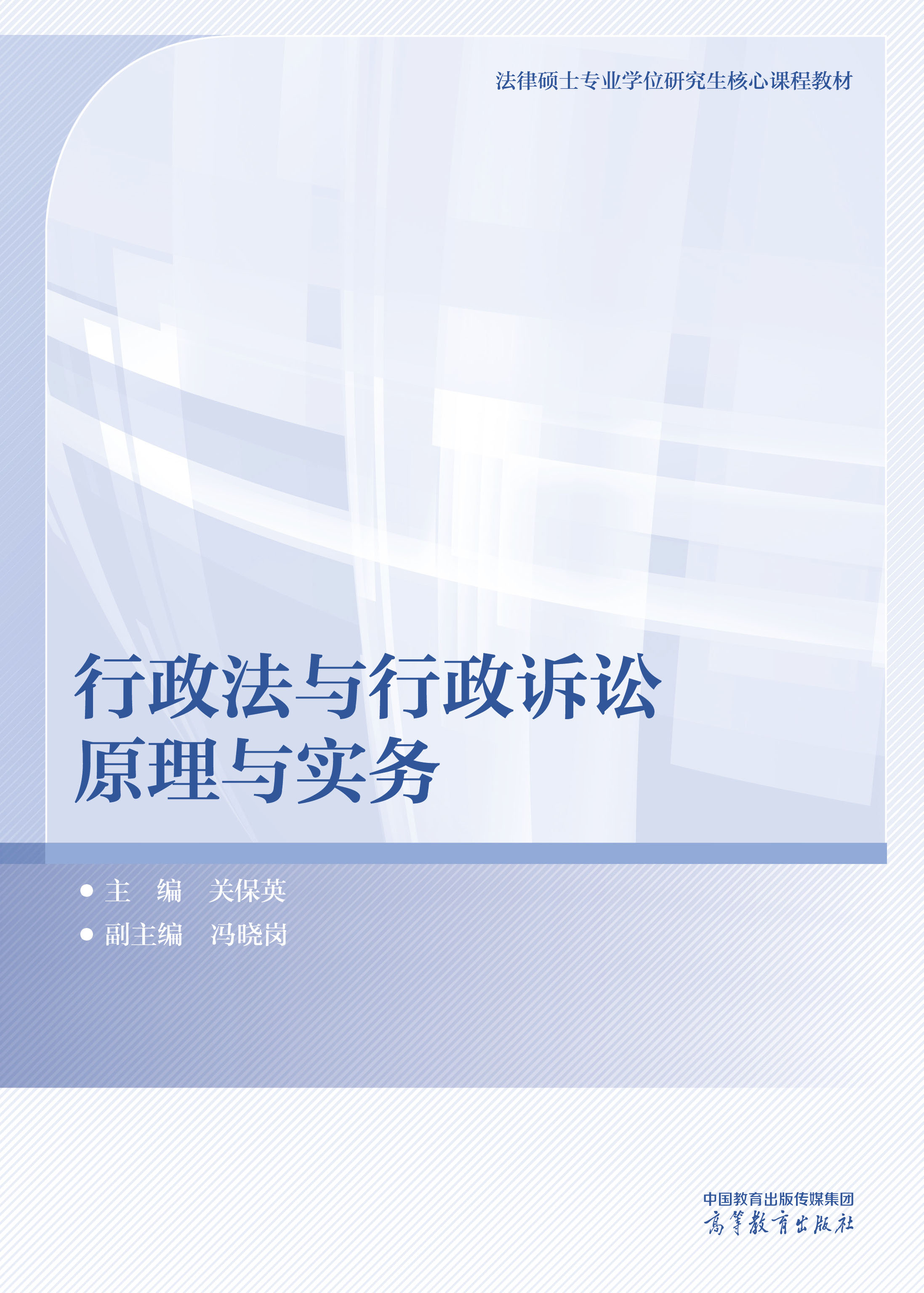 �������c�����V�Aԭ���c����(w��)