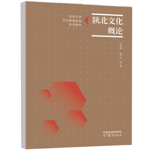 ꃱ��Ļ���Փ