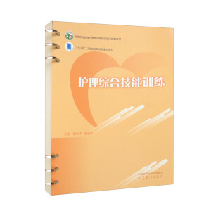 �o(h��)���C�ϼ���Ӗ(x��n)��