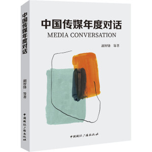 ���Hҕ �о�.��1݋