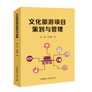 �Ļ������Ŀ�߄��c����