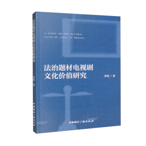 �����}���ҕ�����Ļ��rֵ�о�