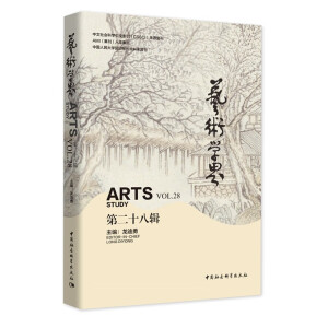 ˇ�g(sh��)�W(xu��)��