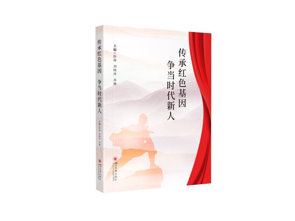 ���мtɫ���� �����r������