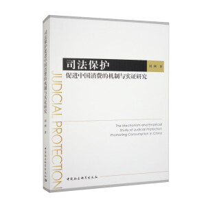 ˾�����o(h��)���M(j��n)�Ї�(gu��)���M(f��i)�ęC(j��)���c��(sh��)�C�о�