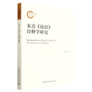 ���䡶Փ�Z��ԏጌW�о�