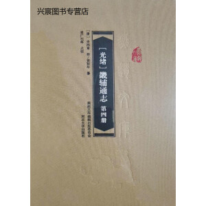 [��w]���oͨ־�����ă�(c��)��