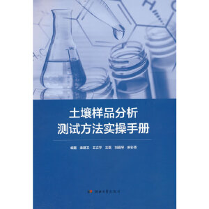 ������Ʒ�����y(c��)ԇ������(sh��)���փ�(c��)