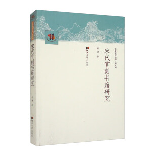 �δ��ٿ̕����о�