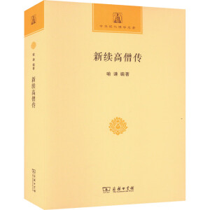 ���m(x��)��ɮ��