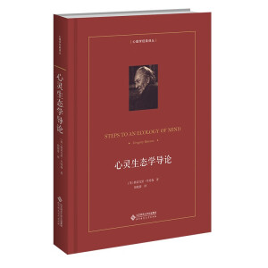 ���`���B(t��i)�W��Փ