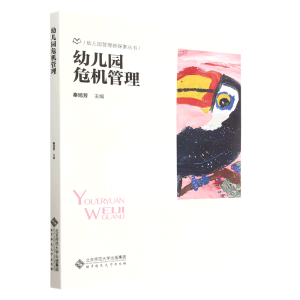 �׃��@Σ�C(j��)����