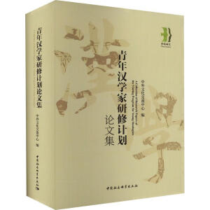 ����h�W������Ӌ��Փ�ļ�