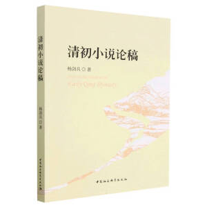 ���С�fՓ��