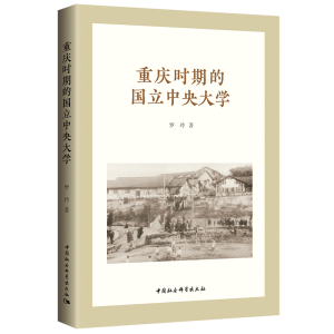 �ؑc�r�ڵć��������W