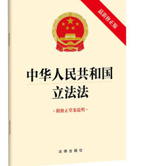 ���A���񹲺͇�(gu��)������