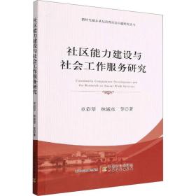 ��^(q��)�������O(sh��)�c������������о�