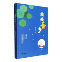 ̎̎���l(xi��ng)