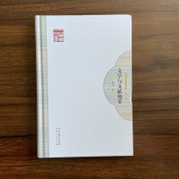 �ČW(xu��)�c�īI(xi��n)�Q��