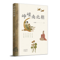 ���V�ϱ���