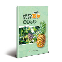 ��(y��u)�����}�N�|(zh��)�YԴ