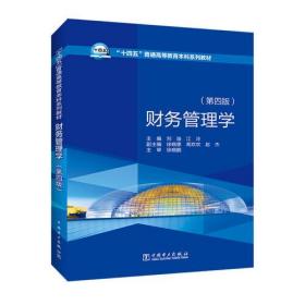 ؔ��(w��)����W(xu��)