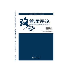 ��������uՓ