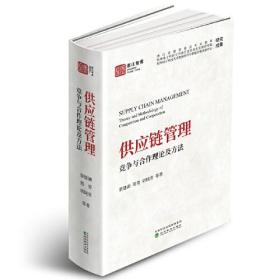 ����(y��ng)朹���