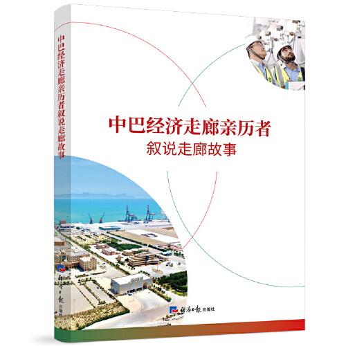 �аͽ�(j��ng)�������H�v�ߔ��f���ȹ���