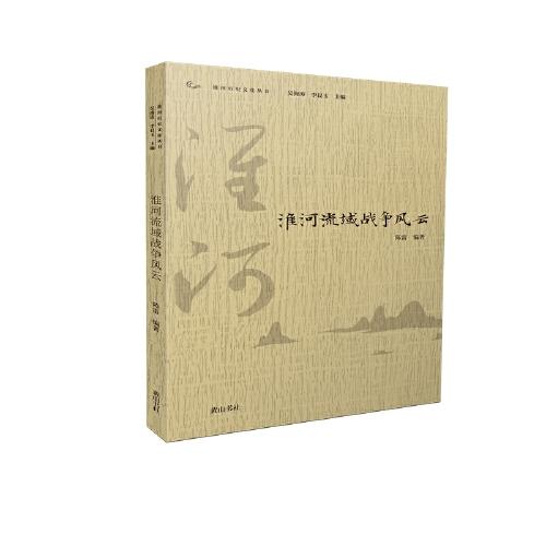 ���������(zh��n)���L(f��ng)��