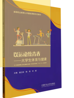 ���\�����ഺ