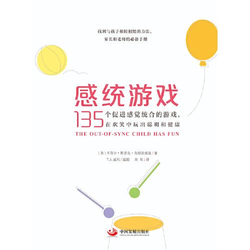 �нy(t��ng)�Α�